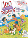 100 Devotions, 100 Bible Songs (eBook)